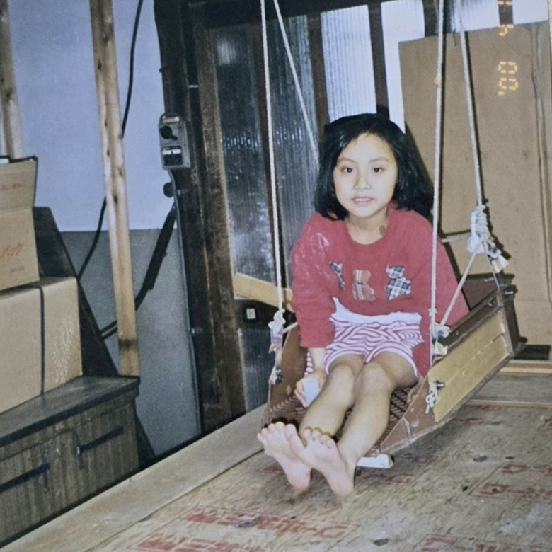 見た目が原因で、いじめにあい、苦しい思いをたくさんした