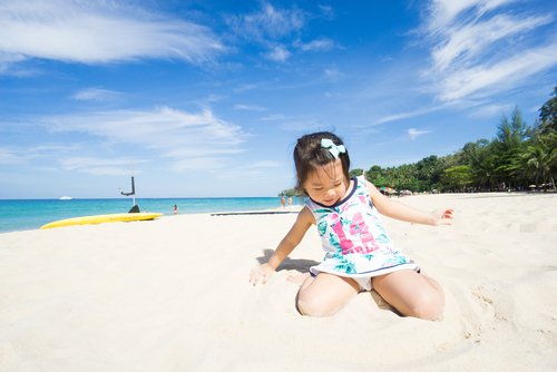 ライター：小沢あや

