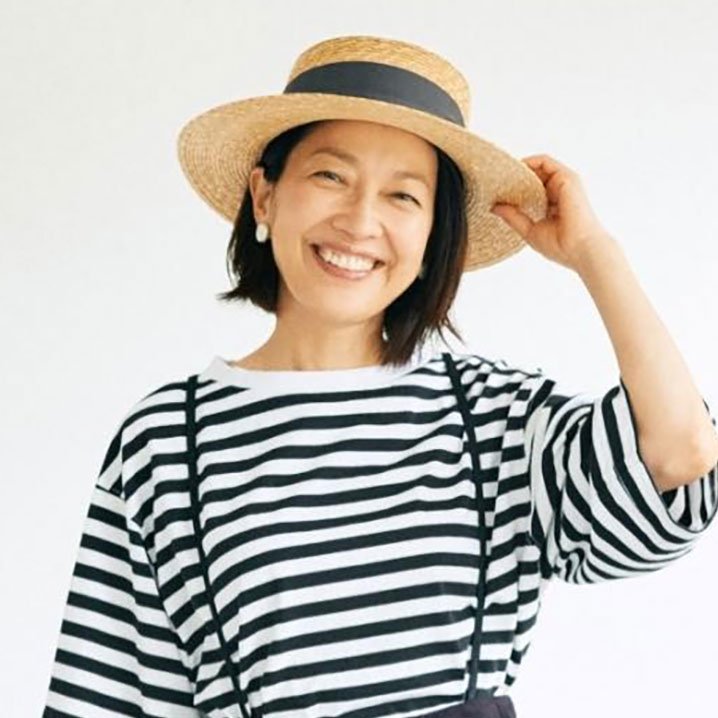 数年前に父を看取り、現在は母の介護をしている羽田さん