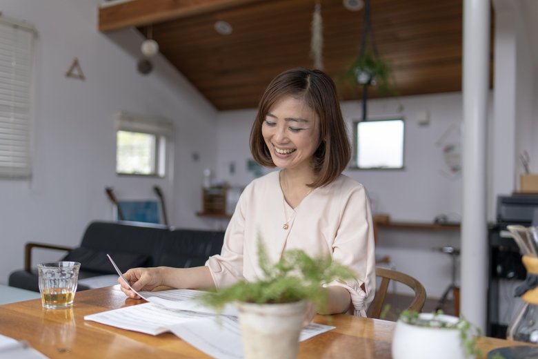 iStock.com/Satoshi-K