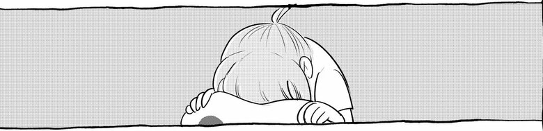 「においが好き」（5/6）