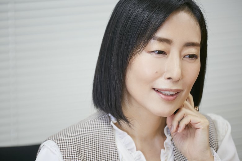 黙々と帰る日もありました