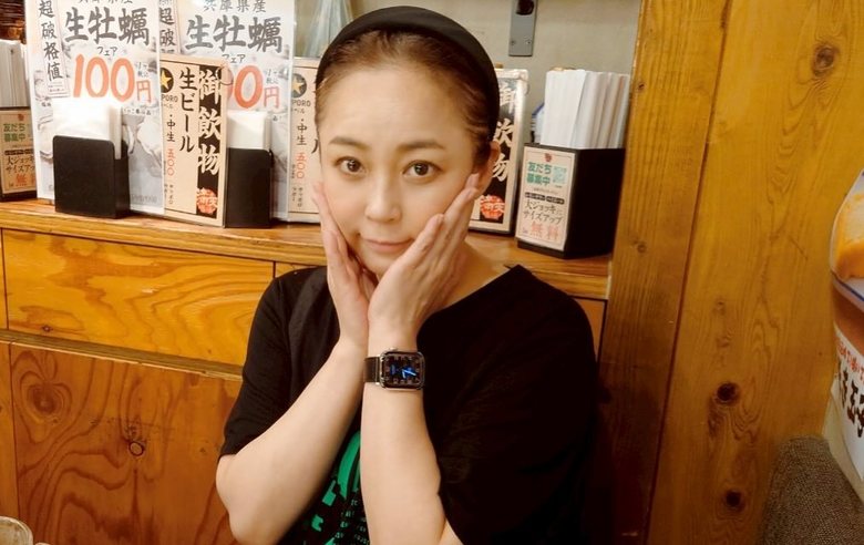 「優先順位は仕事に次いで男（笑）」明るく語る佐藤さん