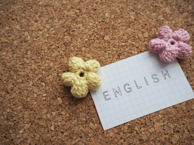妙蓮寺1:ENGLISH3
