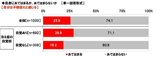 20190117hie03