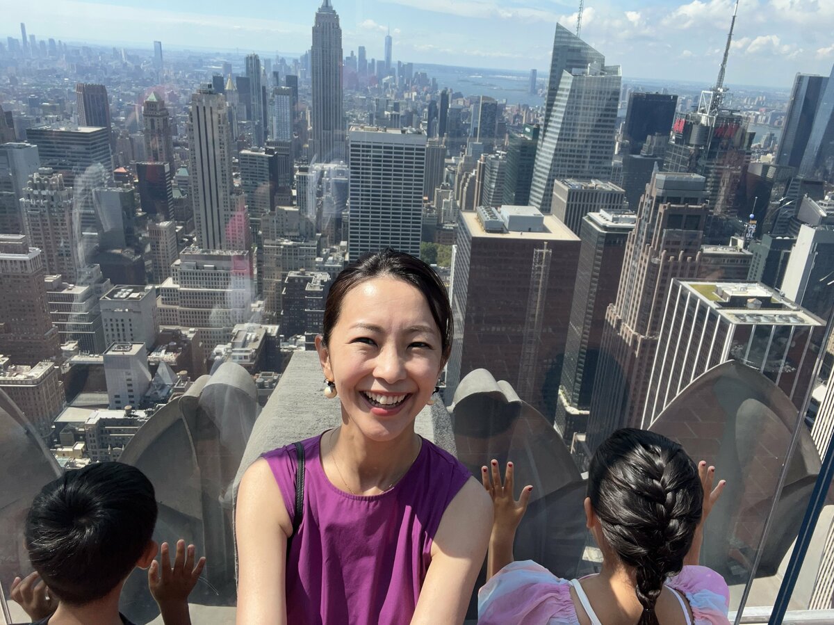 大木 優紀 旦那
