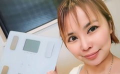 「テレビから1年間消えた」ホームレスギャル漫画家として話題の渦中で浜田ブリトニーがくだした決断と現在の姿