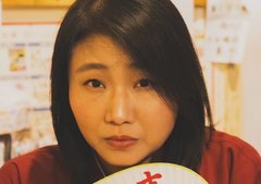 島田珠代「娘が8か月のときに、夫はがんで余命宣告を受け」ケンカも増えて決断した別れ