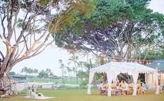 押切もえ「夫に言われた義母と私の似ているところ」