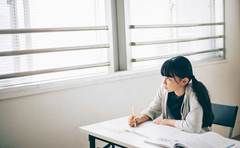 中学校受験の「併願校」とは何？「今さら聞けない！」