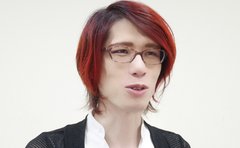 教員の「タダ働き」が支えた「部活」を今度は地域が？「女性の教職離れ」も加速する学校の過酷な現状