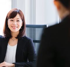 面接の難問「趣味は何ですか？」人と差がつくアピールの仕方は？