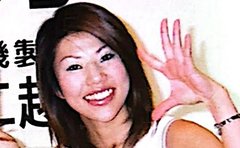 《壮絶DVに借金》つらい過去背負う人気セクシー芸人 お笑いを目指したきっかけは「いつもここから」だった