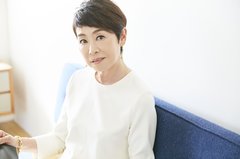 安藤優子「私は世界最大の不幸ものだ」失意のどん底から価値観が一変した日