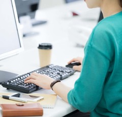 メール返信がめんどくさい！そのイライラ漢字変換の辞書登録機能で解決します