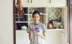 ジャンポケ斉藤さんも「すごいおいしいよ！」おたけさんが披露したお弁当って？