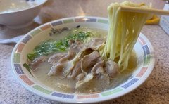 1杯290円で50年「値上げは甘えか」博多・はかたや、赤字ではなく利益を生む「異常な」仕組みとは