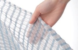 ２クールケット