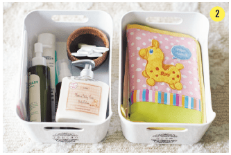 スクリーンショット 2016-05-27 16.39.34