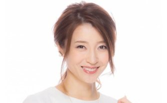 川村ひかる
