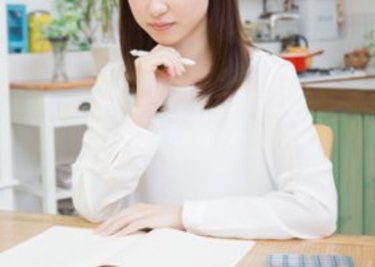 もはや夫だけじゃない！働くママの８割以上が「自分の収入は自分の意思で使える」と回答！