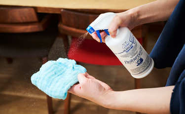 ドーバー パストリーゼ77の使い方！成分や効果は!?