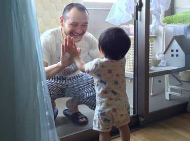 パートナーに「助けて」が伝わらない…産後危機から夫婦関係を再構築するまで