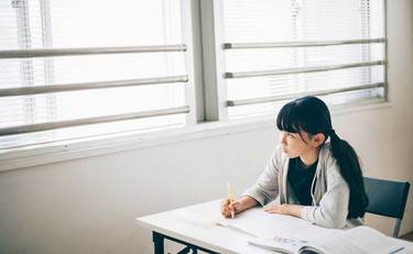 中学校受験の「併願校」とは何？「今さら聞けない！」