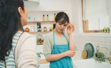 怒られのプロ・フワちゃんの“自己流アンガーマネジメント”が超参考になる!!