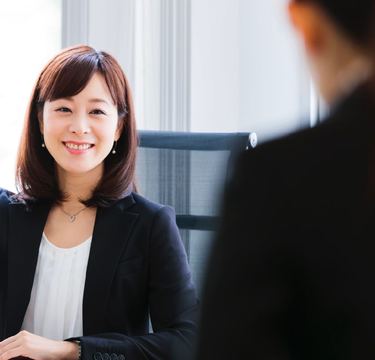 面接の難問「趣味は何ですか？」人と差がつくアピールの仕方は？