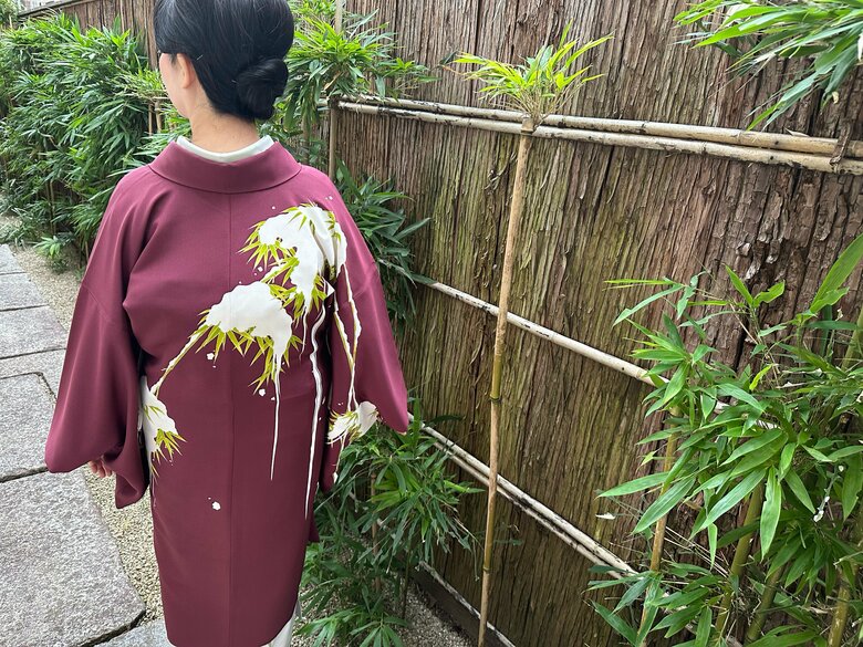 東村アキコさん