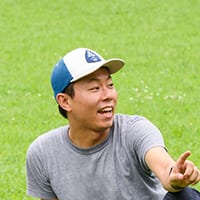 1981年生まれ。出版社を経て2012年にソウ・エクスペリエンス入社。現在、体験ギフトの商品開発と広報を担当している。