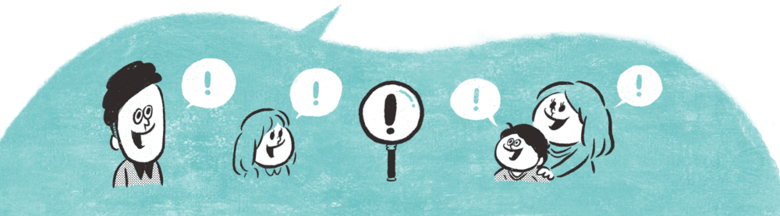 ©️CHANTO調べ　調査期間：2020年6月23日〜6月28日　調査対象：CHANTOモニター112人