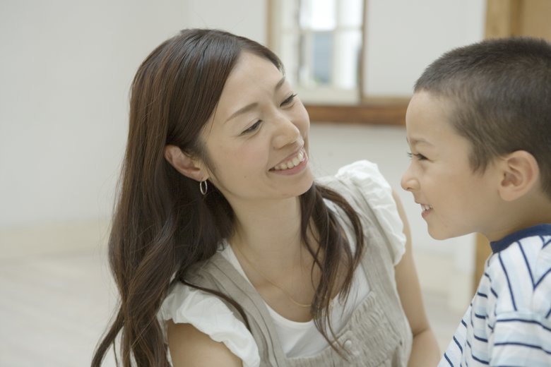 iStock.com/TAGSTOCK1