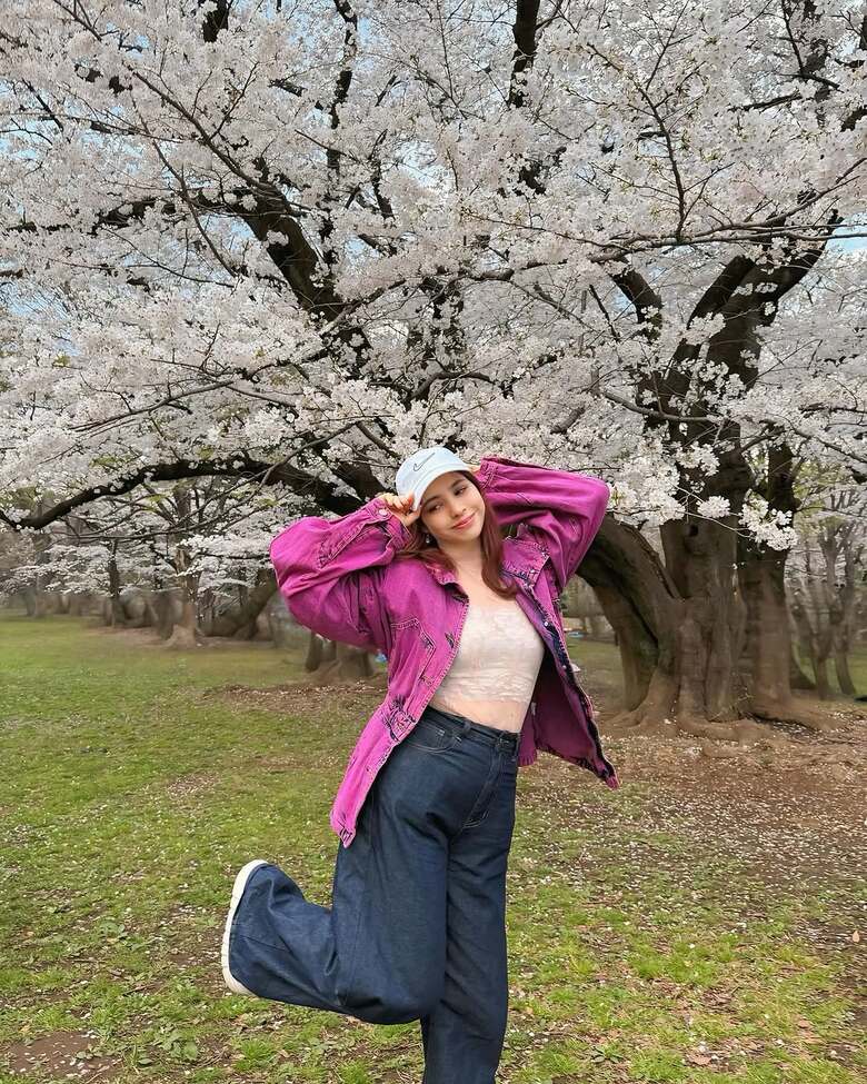 約4年かけてマイナス40キロのダイエットに成功