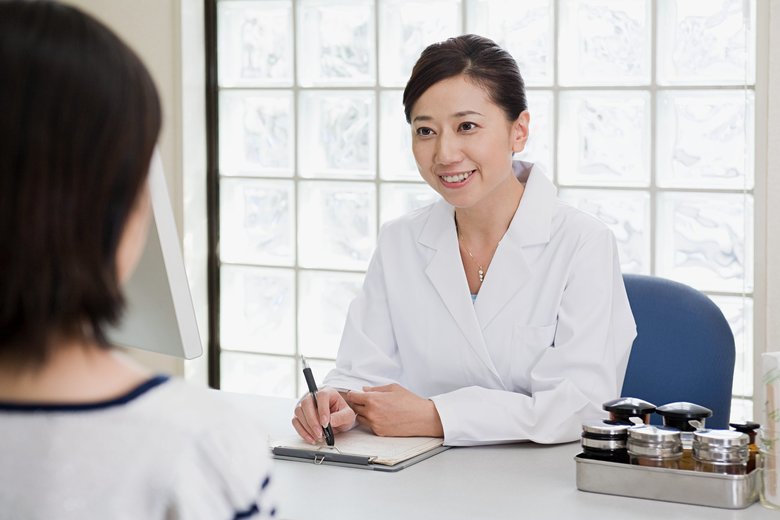 iStock.com/Image Source