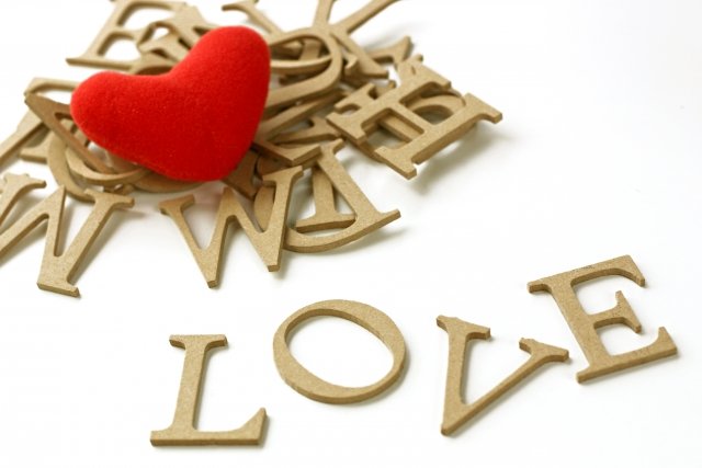 LOVE2