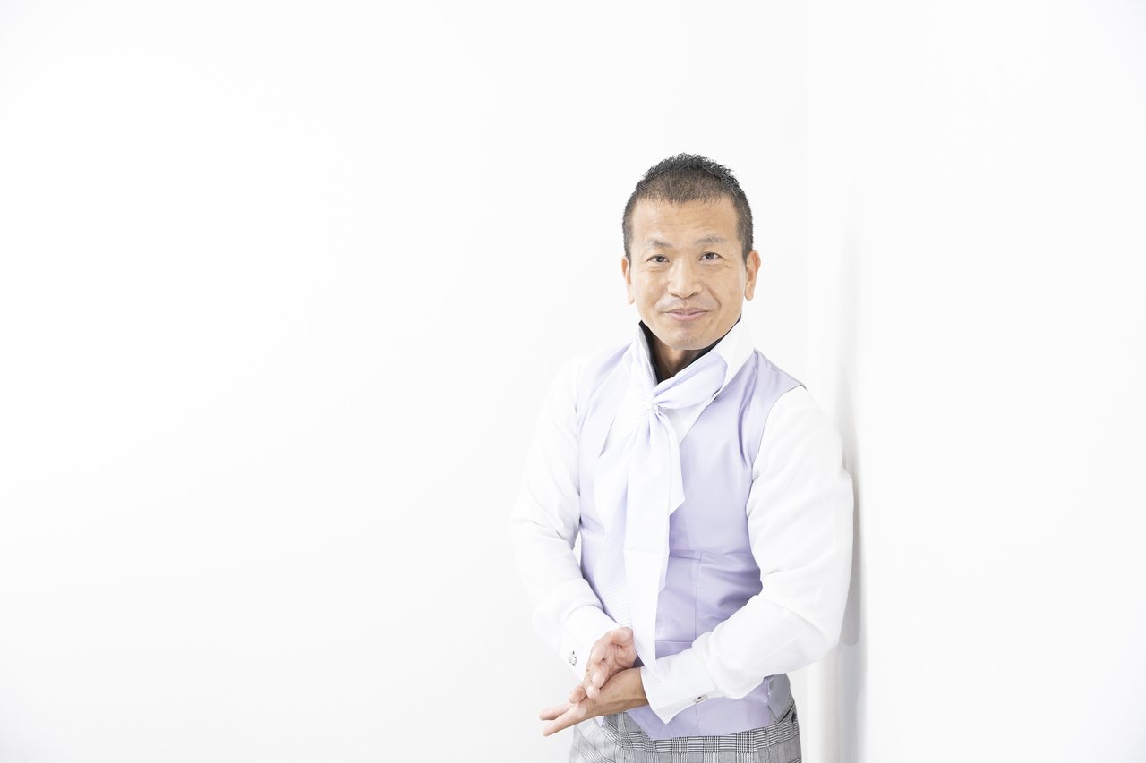 清原博弁護士