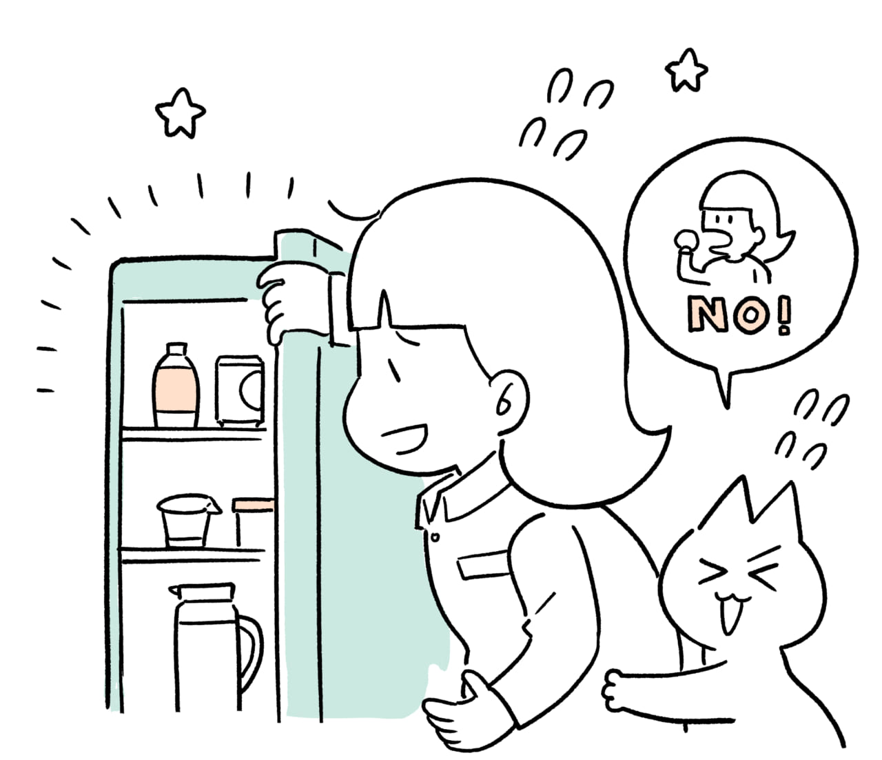 diet5