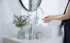 「産後1年と思えない」北川景子さんが明かした「美の秘訣」