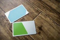 ポイントも貯まる！電子マネーで家計をもっとスマートに