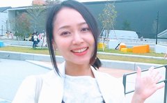 「場面緘黙症で話せなくても人前に出る仕事がしたい」を貫いた女性の今