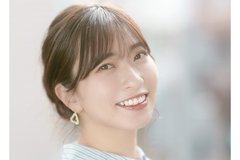 「小中高大と不登校も」好きを仕事にした倉持由香 障害児育児の奮闘で見つけた「次の目標」