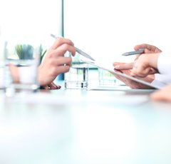 事情を説明したら「言い訳するな」と上司から一蹴…ミスした仕事の報告、その正解がわからない