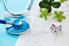 ママ友ってどうやって作るの？ママ友との出会いの場とは