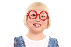 《砂場研究家》前澤さんの100万円プロジェクトに当選し、世界3000か所の砂場を巡って気づいた「日本が見習うべき点」