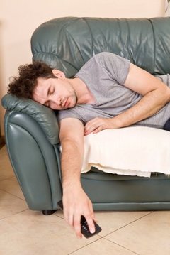 「休日くらいゆっくりさせて」夫の発言に、共働き妻はどう反撃する？