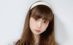 「グラス持つ手がピクッと震え」「歯医者も葬式も厳しい」チック症公表した女性、日常のリアル「将来の夢も、正直不安あるけど」