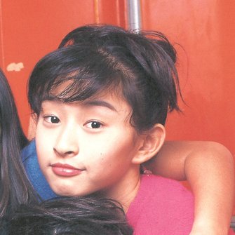 島袋寛子「10年やって芽が出なかったら諦めなさい」3歳でアクターズ