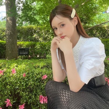 ダレノガレ明美「いじめは一生忘れない」スマホの番号を街中にさらされた高校時代